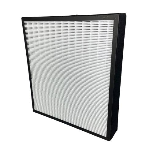 Alen BreatheSmart BF35 Filters Fast Replacement HEPA Filter for Alen BreatheSmart BF35