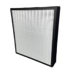 Omnifilter BF35 replacement part - Alen BreatheSmart BF35 Filters Fast Replacement HEPA Filter for Alen BreatheSmart BF35