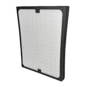 FiltersFast 200DP replacement for Blueair 250E