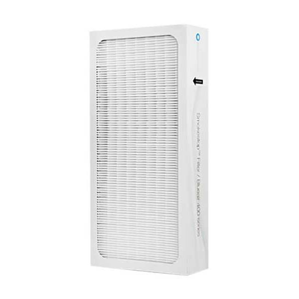 FiltersFast 402PF replacement for Blueair CLASSIC 403