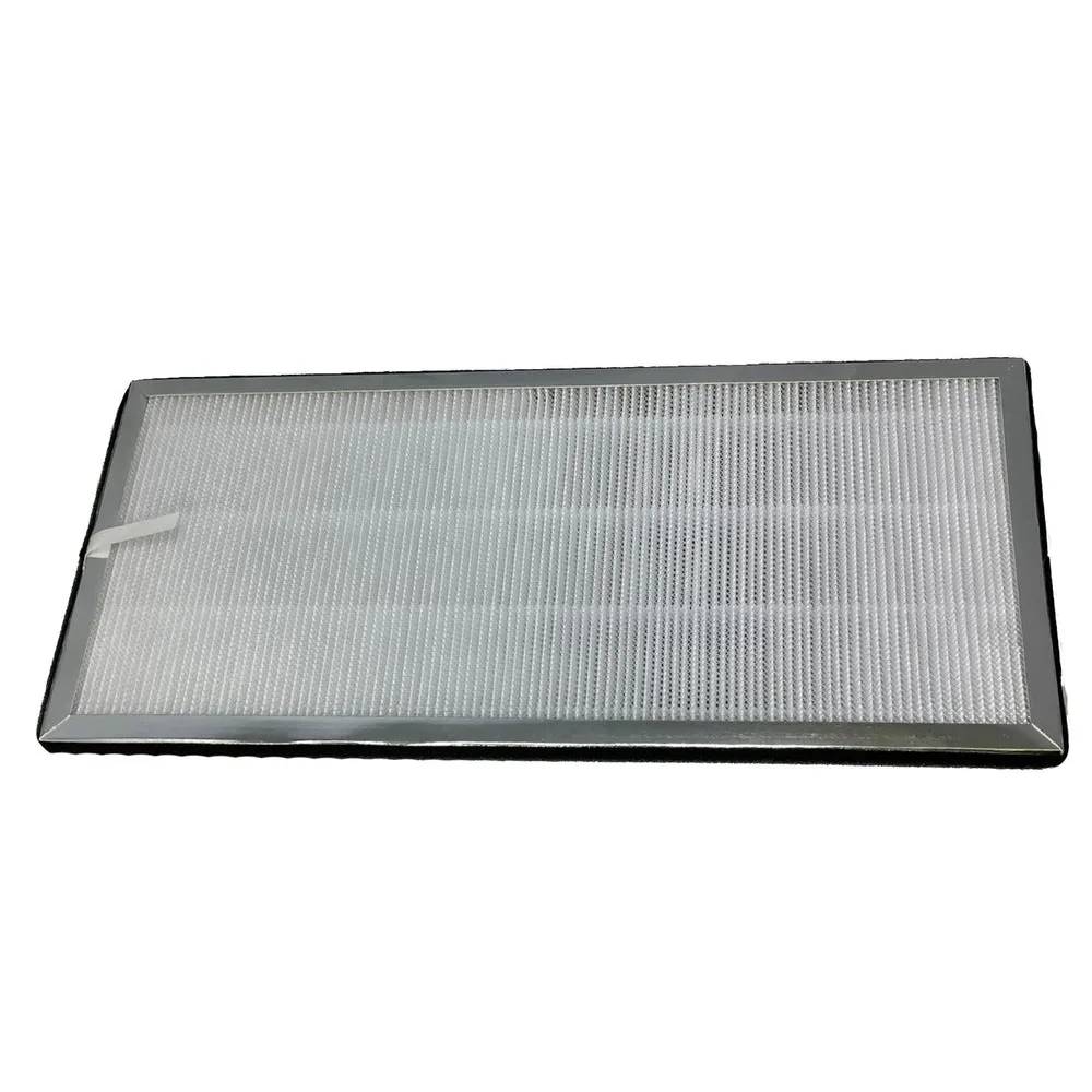 Medify Air MA-40 HEPA H13 Replacement Filter by Filters Fast®