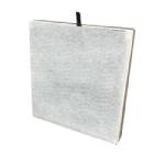 PureZone PEAIRPLG replacement part - PEAIRPLG Filters Fast RPEPEAIRFILFAP 3-In-1 Replacement Filter for PureZone™ PEAIRPLG Air Purifier