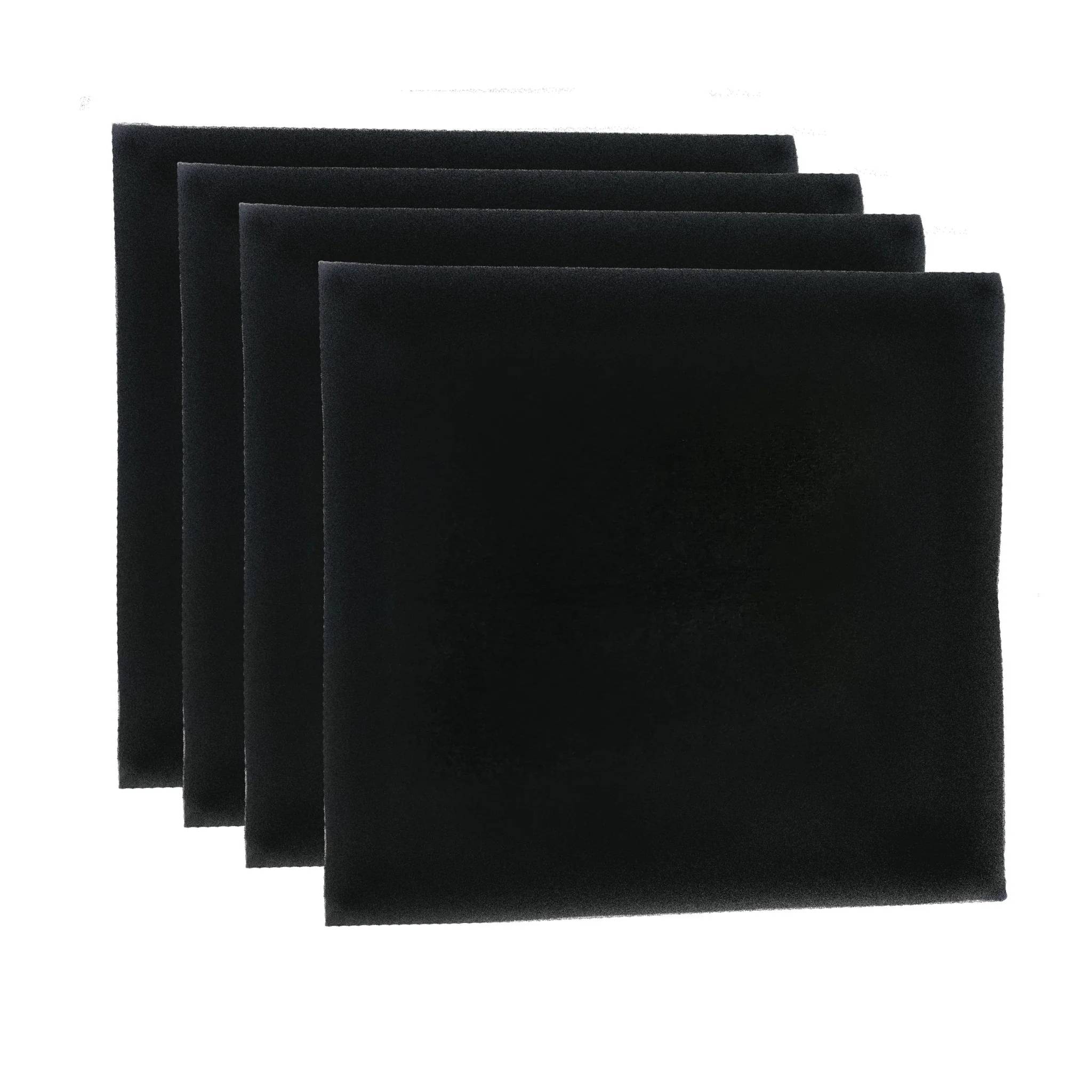 Filters Fast® RWP8171510KFAP Replacement for Filters Fast® RWP817510KFAP Pre-Filter - 4-Pack