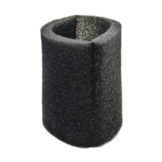 Lennox ULENNOX21307O Replacement for Lennox 21307 P-8-9879