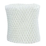 Filters Fast&reg; D88 Replacement for Filters Fast&reg; D88 Humidifier Filter