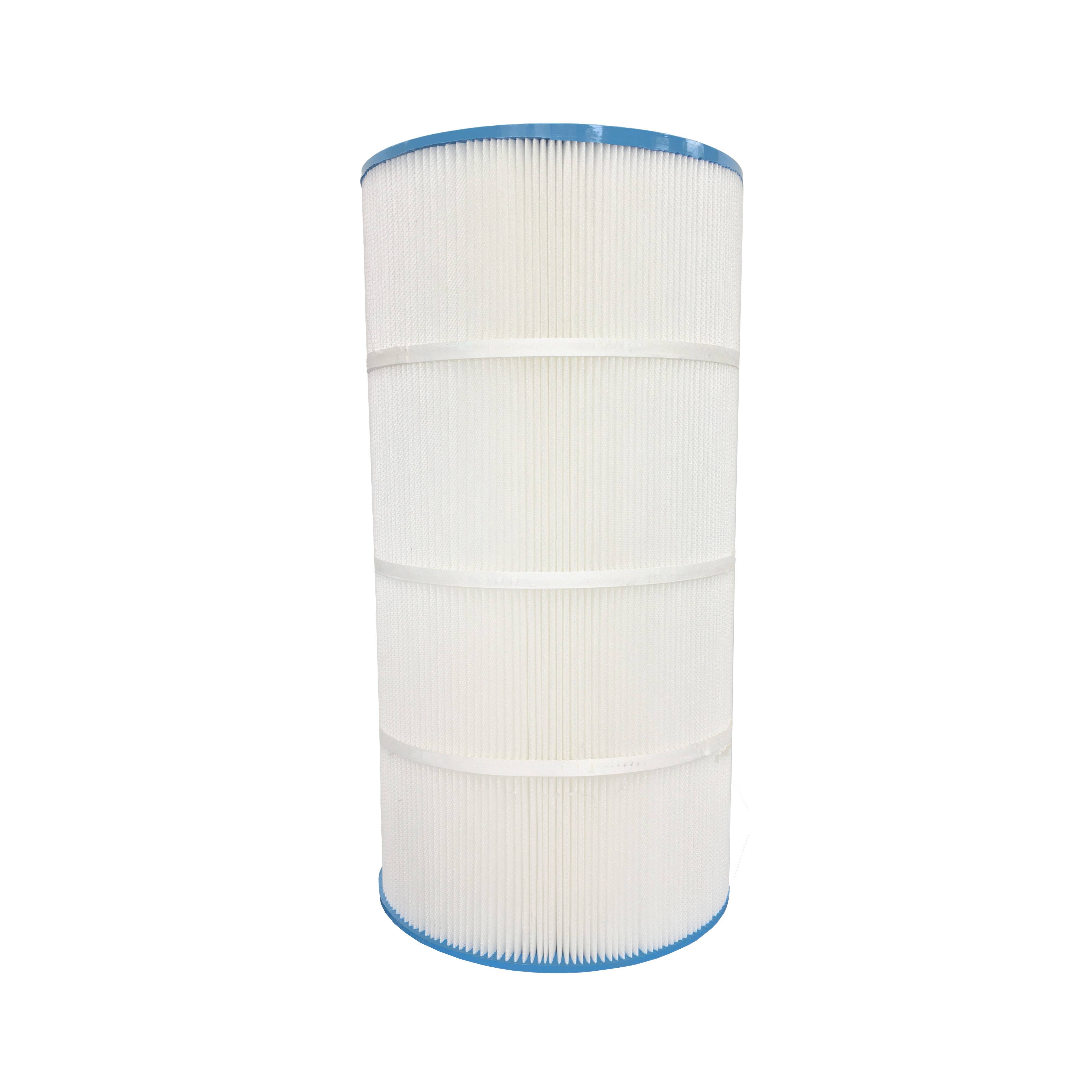 Filters Fast® FF-0100 Replacement for Pleatco PA100S
