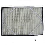 Filters Fast&reg; FF 1183051 Replacement for Whirlpool 1183051
