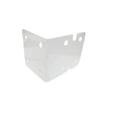 Filters Fast® FFBB-BRACKET Big Blue Water Filter Bracket