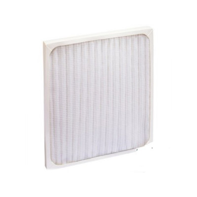 Filters Fast&reg; FF 30930 Replacement for Hunter 30930