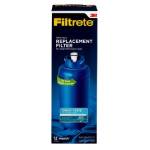 Filtrete 4WH-QCTO-S01 replacement part - Filtrete 4WH-QCTO-F01 Whole House Refill