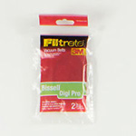 3M Filtrete BISSELL DIGIPRO replacement part - Filtrete 66033- Bissell Digi Pro Belt  12 Pack - 12-Pack