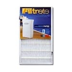 3M Filtrete Air Filters Furnace Filters FAP02-RS replacement part 3M Filtrete FAPF02 Air Filter, Replacement for 3M Filtrete FAP02-RS