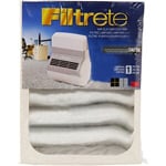 3M Filtrete Air Filters Furnace Filters 3M FILTRETE OAC100 OFFICE AIR CLEANER replacement part 3M OAC100RF Replacement Air Filter 6-Pack