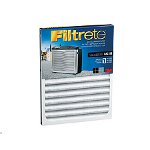 Filtrete Air Purifier OAC150 replacement part 3M Filtrete OAC150RF Replacement for 3M Filtrete OAC150 - 6-Pack
