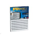 Filtrete OAC150 replacement part - 3M Filtrete OAC150RF Replacement for 3M Filtrete OAC150 - 6-Pack