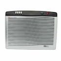 Filtrete OAC150 replacement part - 3M Filtrete OAC150 Office Air Cleaner Purifier