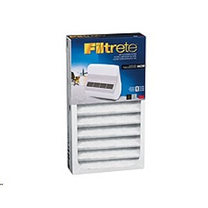 3M Filtrete OAC200 Replacement Air Cleaner Filter 6-Pack