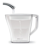 Recently Viewed Product