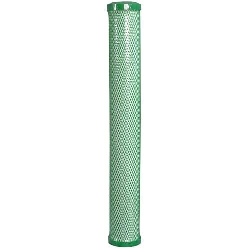 Filtrex FX20CL2 Water Filter - 20" Carbon Filter
