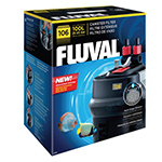 Maytag A202 replacement part - Fluval A202 - Fluval 106 External Aquarium Filter
