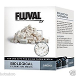 Fluval A414 G-Nodes Bio Filtration Media Replacement