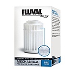 Fluval  FLUVAL G3 replacement part - Fluval A415 - G3 Pre-Filter Replacement Cartridge
