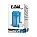 Fluval  FLUVAL G3 SYSTEM replacement part - Hagen A417 - Fluval G3 Fine Pre-Filter Cartridge