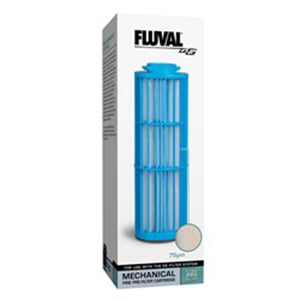 Fluval A418 - G6 Fine Pre-Filter Cartridge