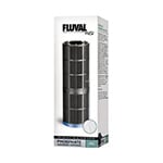 Fluval A420 - G6 Phosphate Filter Cartridge