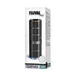 Fluval  FLUVAL G6 replacement part - Fluval A420 - G6 Phosphate Filter Cartridge