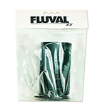 Fluval FLUVAL G6 ADVANCED replacement part - Fluval A426 - G6 Chemical Filter Cartridge