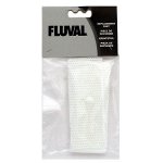 Fluval FLUVAL C3 replacement part - Fluval C3 Aquarium Power Filter Bio Screen 3 Pack