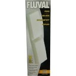 Fluval Aquarium Filters FLUVAL FX5 replacement part Fluval FX5 Filter Foam Block Pads 3 pk 3-Pack
