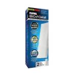 Fluval FLUVAL 205 replacement part - Fluval A222 Foam Block for Fluval 204/205/304/305 Models - 2-Pack