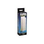 Fluval Aquarium Filtration Accessories FLUVAL 204 replacement part Fluval Foam for Fluval 204/205, Fluval 304/305 2pk