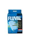 Fluval Aquarium Filters FLUVAL 404 replacement part Fluval Polishing Pads for Fluval 304/305/404/4050