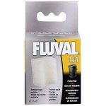 Fluval FLUVAL U1 replacement part - Fluval U1 Underwater Filter Foam Pad - Fluval Foam