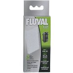 Fluval FLUVAL U2 replacement part - Fluval U2 Underwater Filter Foam Pad - Fluval Foam