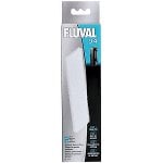 Fluval Aquarium Filters FLUVAL U4 replacement part Fluval U4 Underwater Filter Foam Pad - Fluval Foam