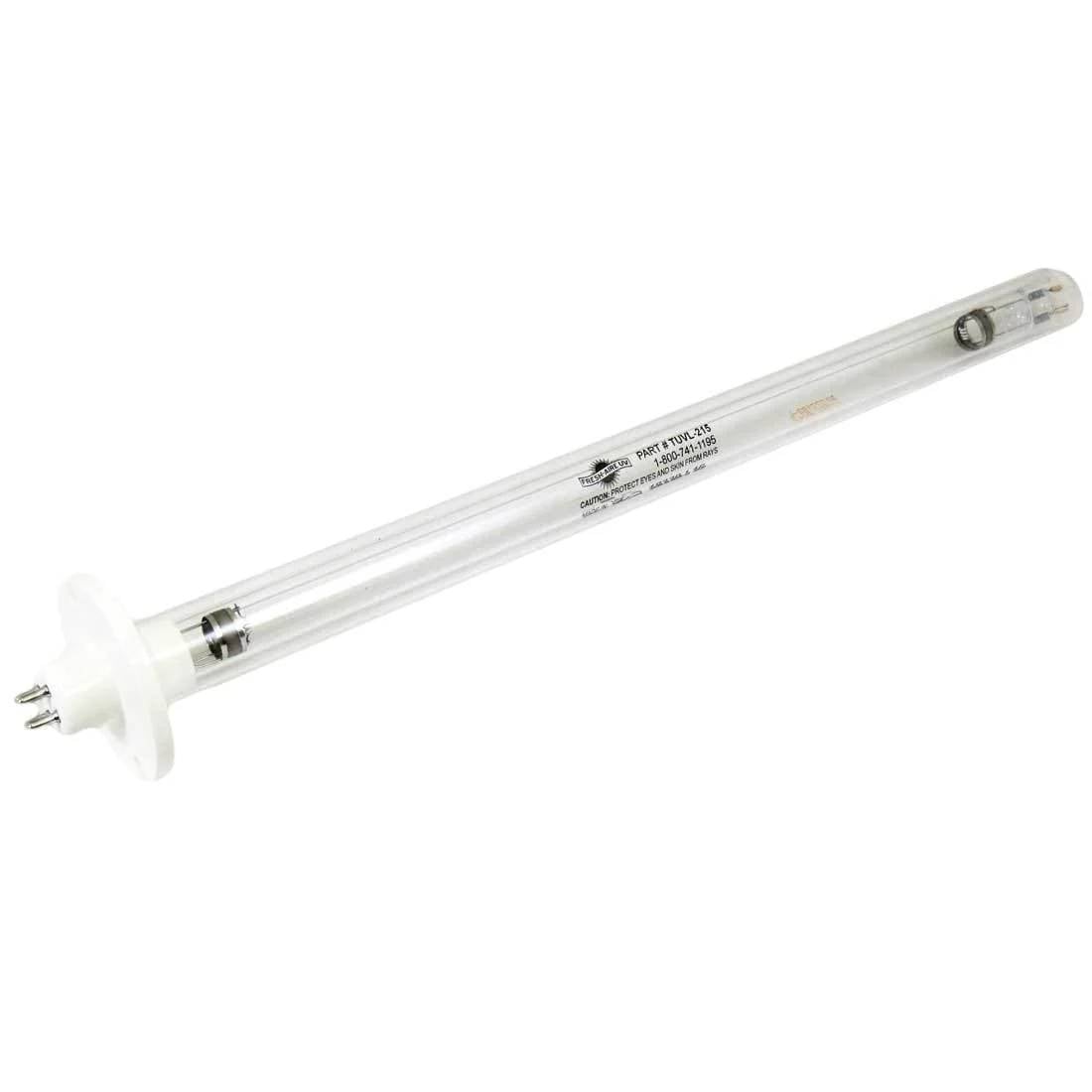 Fresh-Aire TUVL-215 Genuine 2-Year APCO UV Lamp