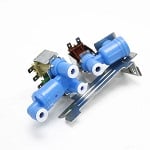 Frigidaire FRIGIDAIRE BGHS2634KE1 replacement part - Frigidaire 242252702 Replacement For Frigidaire 241734301