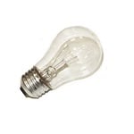 Frigidaire Electrolux 316538901 Range Hood Oven Light Bulb