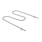 Electrolux ELFE422CAW replacement part - Frigidaire 136611032 Heater Element,240V,1900+700W