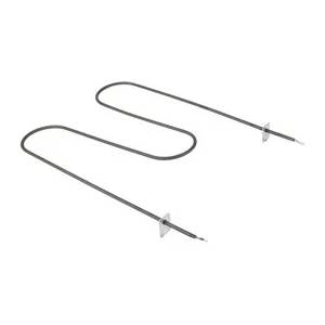 Frigidaire 136611032 Heater Element,240V,1900+700W