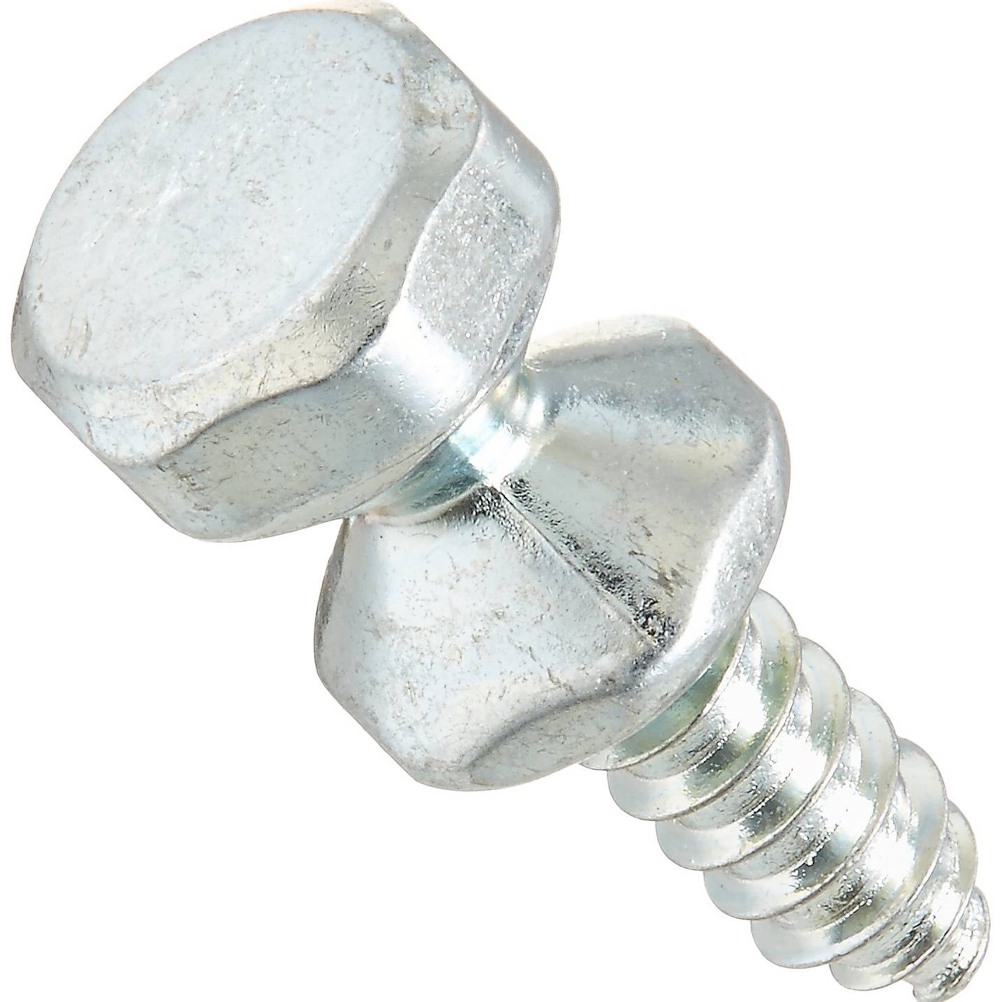 Frigidaire 218755504 Door Handle Screw