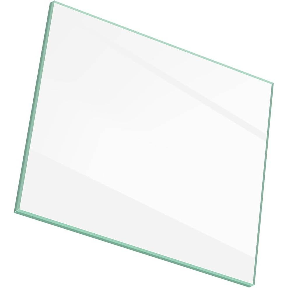 Frigidaire 240443391 Glass Crisper Drawer Cover