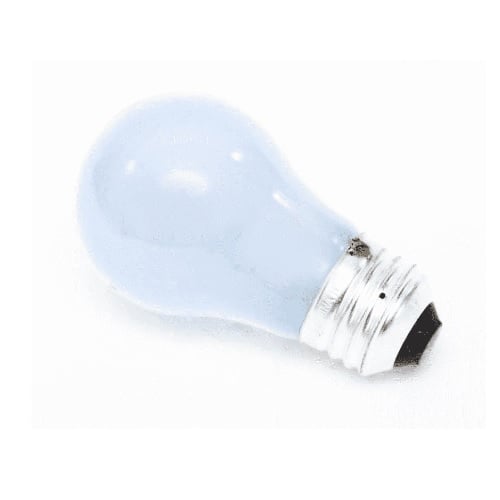 Frigidaire 241555401 Refrigerator Light Bulb