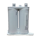 Frigidaire Water Filter Bypass - 241944302
