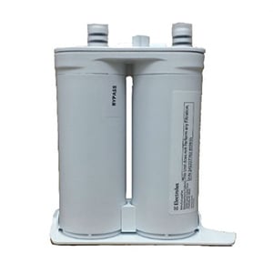 Frigidaire Water Filter Bypass 241944302 Sale 40 95