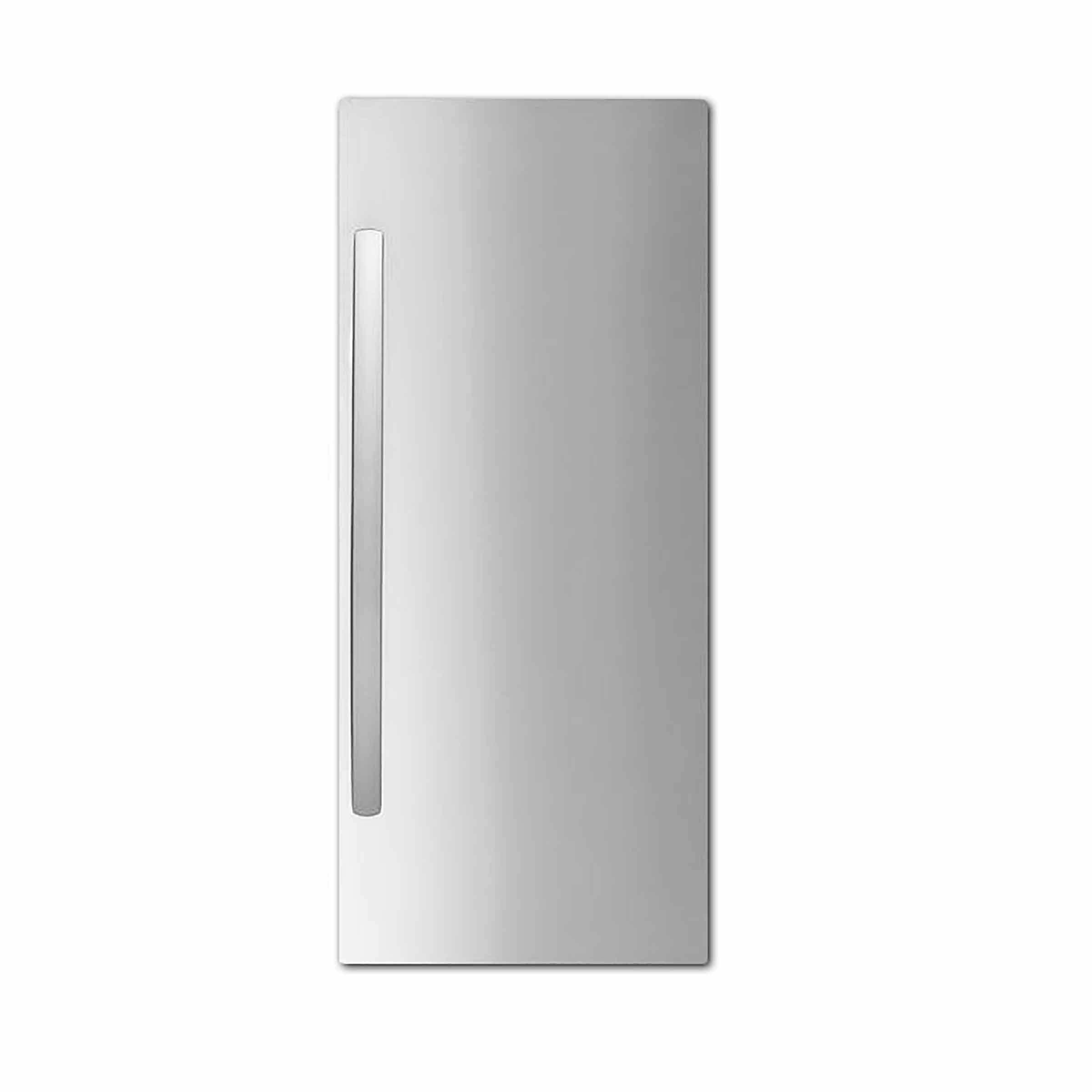 Frigidaire 242185670 Refrigerator Door Assembly